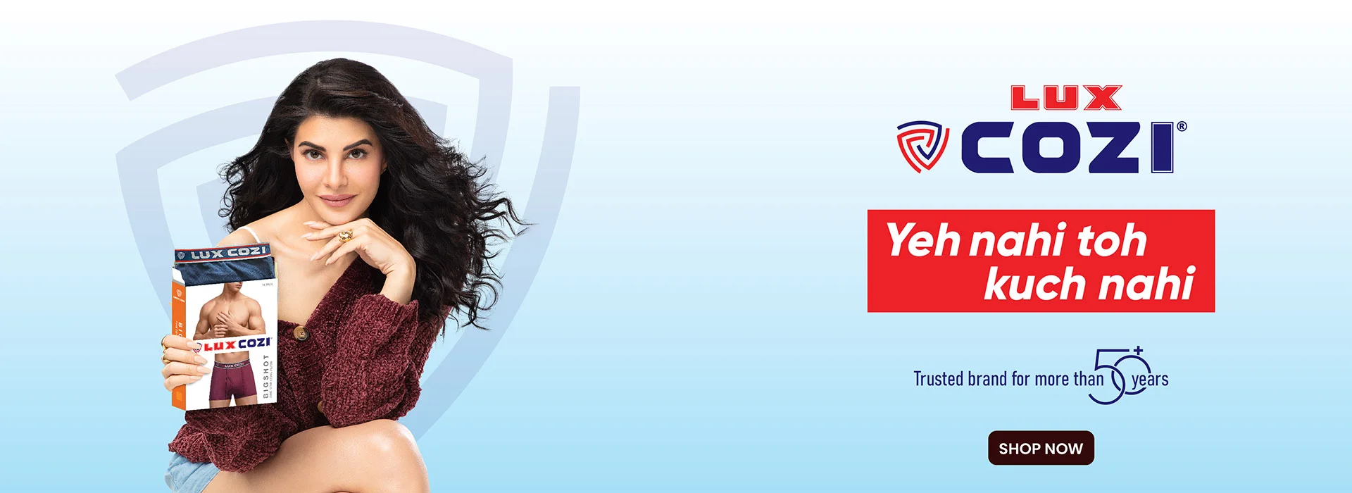 Women’s Collection