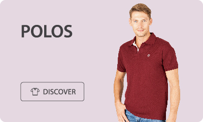 Polos