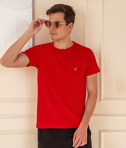 Mini Trunk with Ultrasoft Waistband