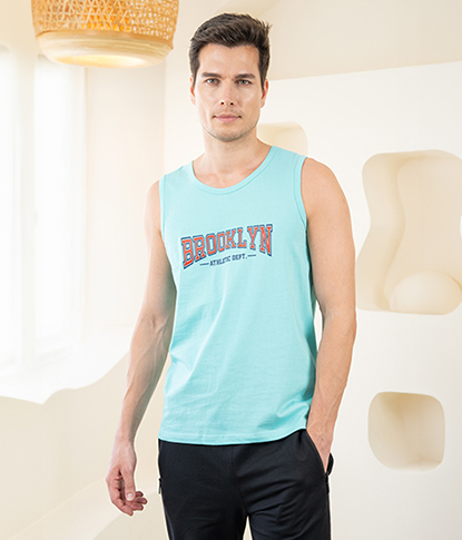 Mini Trunk with Ultrasoft Waistband