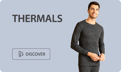 Thermals