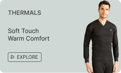 Thermals